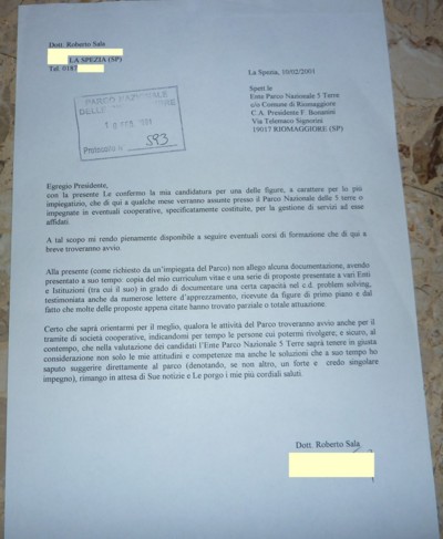 clicca qui per ingrandire